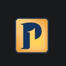 Precedent Hospitality - Property Maintenance