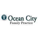 Ocean City Family Practice - Physicians & Surgeons, Family Medicine & General Practice