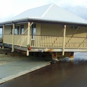 Gallery Image Number 3