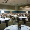 Rocklin Event Center gallery