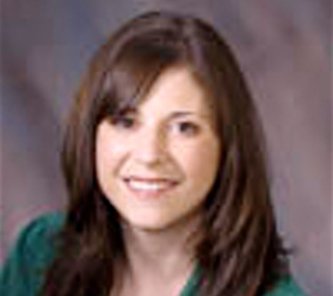 Dr. Analisa Marki-Dunn - Salinas, CA