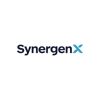 SynergenX Webster | Hormone Health & TRT Clinic gallery