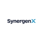 SynergenX Spring | Hormone Health & TRT Clinic