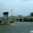 Ozona Bank-Motor Bank - Banks