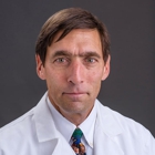 Jeffrey Stein, MD