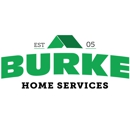 Burke Home Services - Kitchen Planning & Remodeling Service