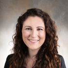 Rebecca M. Muscanell, MD