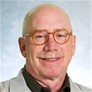 Galston, Stephen G, MD - Physicians & Surgeons