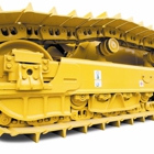 New York Heavy Tractor & Equipment Parts