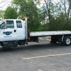 Gary & Sons Towing