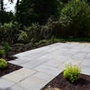 Red Cedar Arborists & Landscapers - Landscape Designers & Consultants