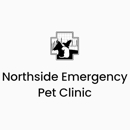 Northside Emergency Pet Clinic - Pet Services