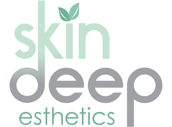 Skin Deep Esthetics - Oakbrook Terrace, IL