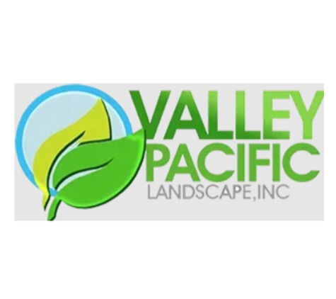 Valley Pacific Landscape Inc - Mira Loma, CA