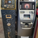 CoinFlip Bitcoin ATM - ATM Locations