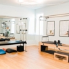 Reform Physicaltherapyandpilates gallery