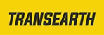 Transearth - Excavation & Earthmoving Contractors