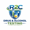 Rays 2nd Chance Drug & Alcohol Testing gallery