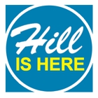 Hill Services Inc