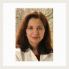 Naila Wahid, MD gallery