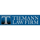 Tiemann Law Firm - Attorneys
