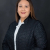 Jessica Garza: Allstate Insurance gallery