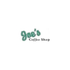 Joe's Coffee Shop