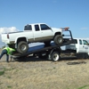 Triple L Towing & Repair Inc gallery