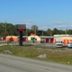 U-Haul Moving & Storage of Lake Wales