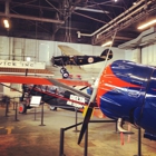 Delta Flight Museum