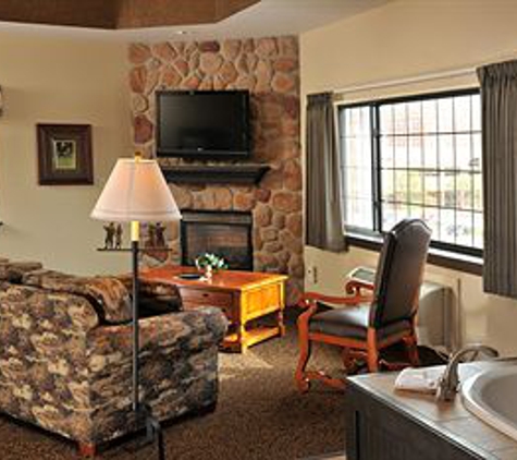 Stoney Creek Hotel & Conference Center - Sioux City, IA