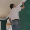 Crown Molding by Spectacular Trim gallery