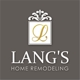 Lang's Kitchen & Bath