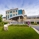 Ascension All Saints Hospital Birthing Center - Medical Centers