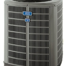 Air Paradise Inc - Air Conditioning Contractors & Systems