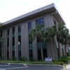 First National Bank of Mount Dora gallery