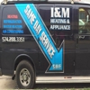 I & M Heating and Cooling gallery