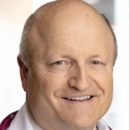 Richard Rolfes, DPM - Physicians & Surgeons, Podiatrists