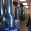 Rand Aire Mechanical Contractors Inc gallery