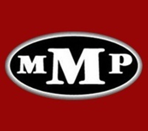 Matt Mertz Plumbing, Inc. - Pittsburgh, PA