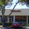 Musashi Thai & Sushi Restaurant gallery