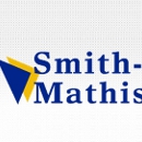 Smith-Mathis - Carpet & Rug Cleaners
