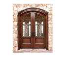 Artistic Entryways & Millwork Co, Inc - Wood Doors