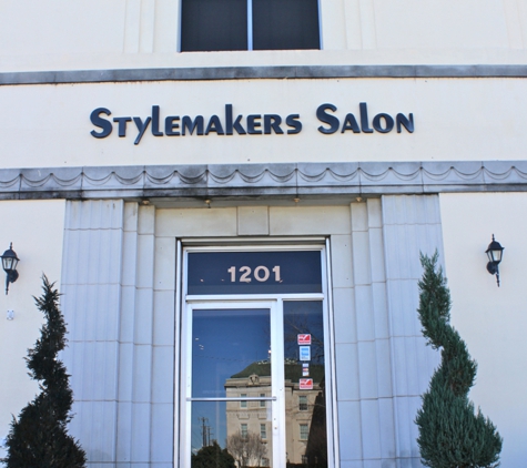 Stylemakers - Fort Worth, TX