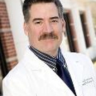 Dr. Timothy M Crowley, MD