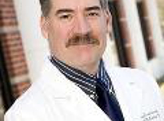 Dr. Timothy M Crowley, MD - Evansville, IN