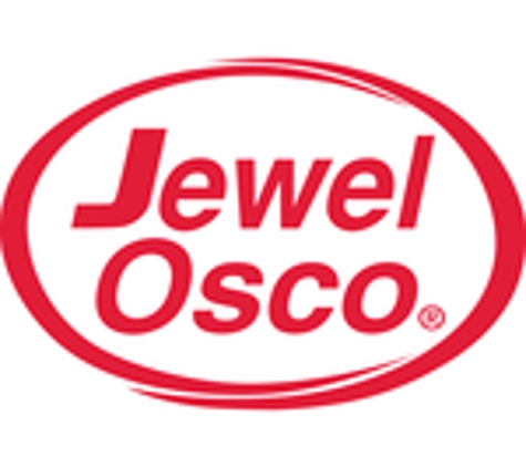 Jewel-Osco Pharmacy - Batavia, IL