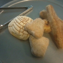 Arandas Bakery - Bakeries