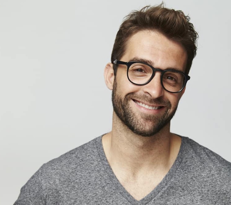 Quinn & Co. Eyecare - Echuca, VIC