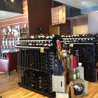 Bouteille Wine & Gift Merchants